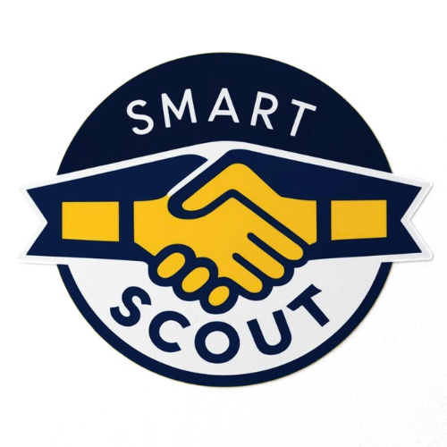 SmartScout